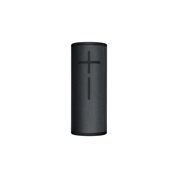Small ultimate ears boom 3