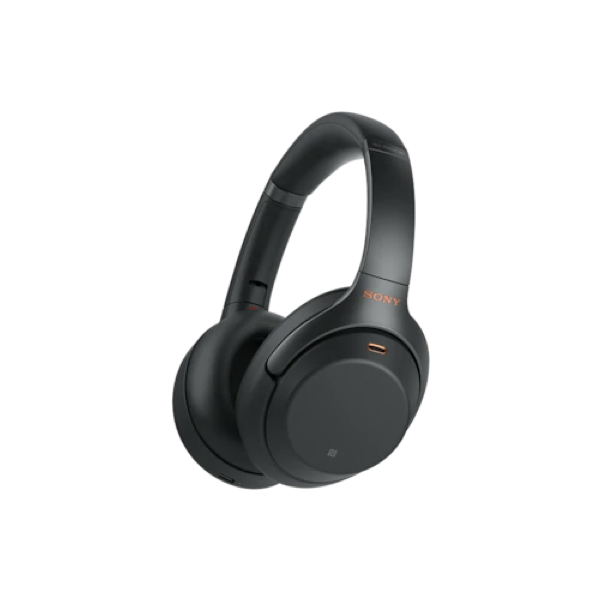 Small sony over ear kopfh%c3%b6rer